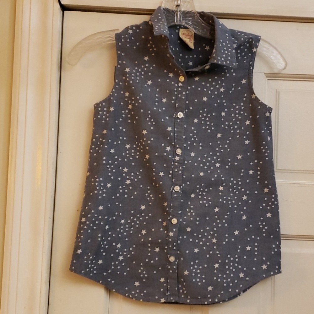 3 PC- Girls Attire See Measurements Below - Picture 1 of 8